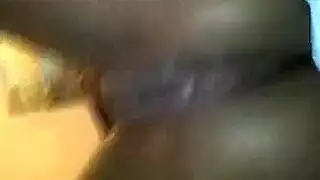 أغورا الإباحية: خيال الفتيان في الجنس الجماعي