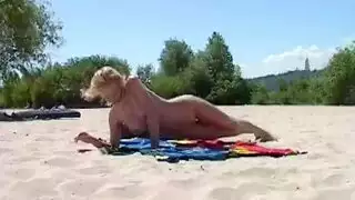  جنس إيلاج داخلي مكثف قذف يقطر