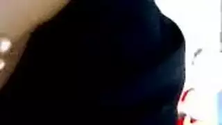 بنات مدرس نيك