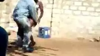 سكسي نيك بنات مع حيونات