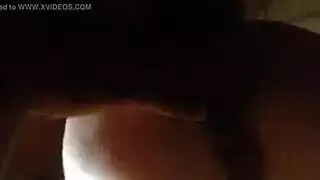 كولومبي لسان ممرضة