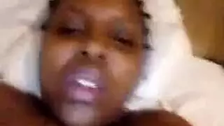 محاكاة ساخرة طبي متعرج