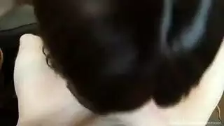 الهواة جراني والجنس الجنسي محلي الصنع