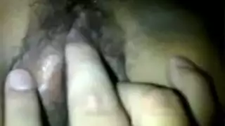 عاهرات كاميرا ويب يبثن عروض بورن مباشرة