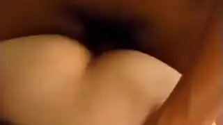 خامتاي بنات