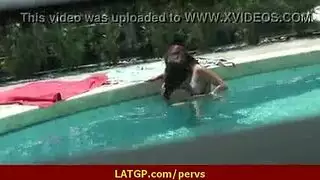 البنات يرقصو مع بعضم يتحولوا لى عمليل سكس لبعضهم بنات فقط