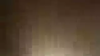 متحول جنسي طوق هاتف