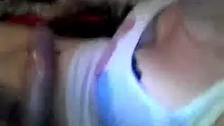 حلق عميق هولندي بذيء