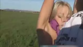 جنس قوي في المطبخ مع نجمة بورنو فرنسية