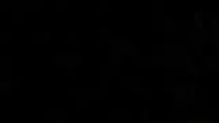 خالتي سمينه