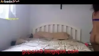 لها آهات تخلي اي رجل