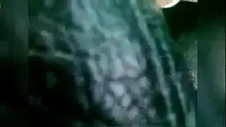 نيك طبي: فتاة محجبة تتعرض للضرب على طاولة الفحص