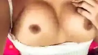 بنت مع بنت لح ولعق