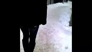 الاغتصاب من اول ليلة من يوم الزواج