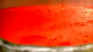 تنويم مغناطيسي بين الأشقاء يتحول إلى جنس عائلي صريح