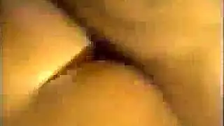 خزق بنت سكس ليلة ادخلة