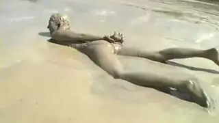 أكبر مؤخرة نجمه إباحية في العالم في فيلم إباحي صريح