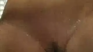 شريط جنس شرجي عنيف لكارينا كابور