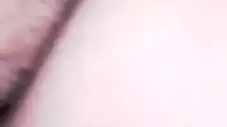 عراقيات تستمني