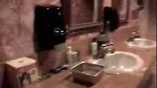 بنت تلب ولد صدرية