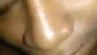 بنات باسمع سكس