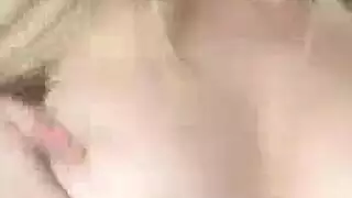 سكس البنت اللبنانية الساخنة