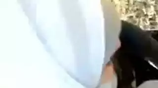 سمراء وكسها جميل وضيق