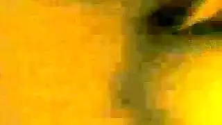 بنت ريح مدرسه شبااب يمسكوه ينك