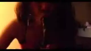 شميل مع ثلال رجال