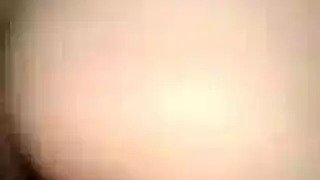 جميلة ايمو المشجع