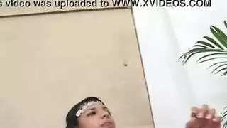 بنت تحب النيج