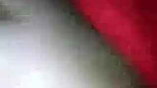 سكس فيكا بورجا