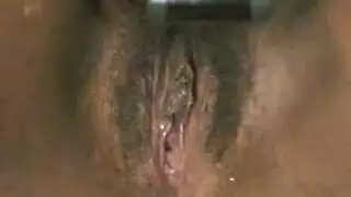 جلسة سكر ودعك بكسي مشعر مع زب جارها الثخين