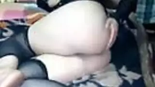 مجموعة بريطانية إباحية شديدة مجموعة أنبوب إكس إكس إكس