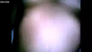 افلام بورنوا مترجمة الفرنسيا طويلة وكاملة