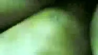 الأندونيسية القبض البظر كبير