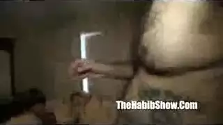 الجنس العامة غض الحمار العبادة