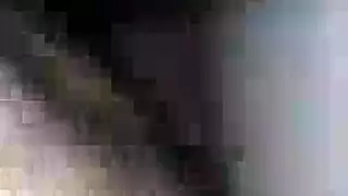 مخمورون ويائسون: جلسة أولاد محبوسين عنيفة