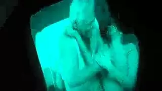 أفلام نيك عربية كلاسيكية أحادية اللون