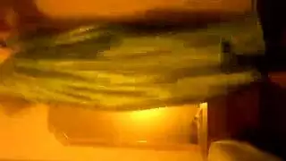 والخدامات مقاطع سكس افلام سكس للخليجيه للسعوديين والمغاربه