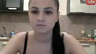 نيك في ثدي امراه