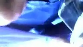 وظيفة مكتبية تتحول إلى فيلم سحاق صريح مع طالبات جامعيات مثيرات