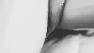 شريط جنسي ناري مع زوجين متزوجين