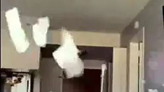 نيك ست من سباك