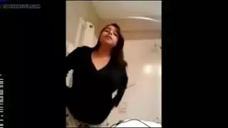 ام بدينة جدا