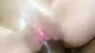 حركة شرجية صريحة: تأمر بالقضيب داخل مؤخرتها