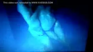 مصرية معا رجال