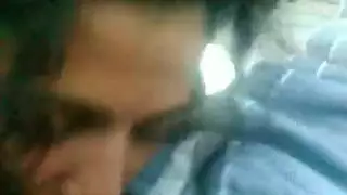 الحبيبة الجزائرية الساخنة تتوسل للجماع القاسي