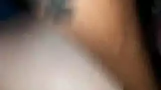 تحصل على تحقيق امنيتاه