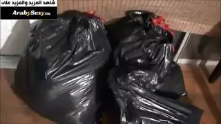 اغتصاب مراهقة عائلي